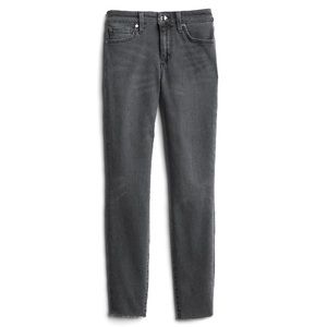 Joe’s Jeans Icon skinny ankle flawless NWT (12) 31